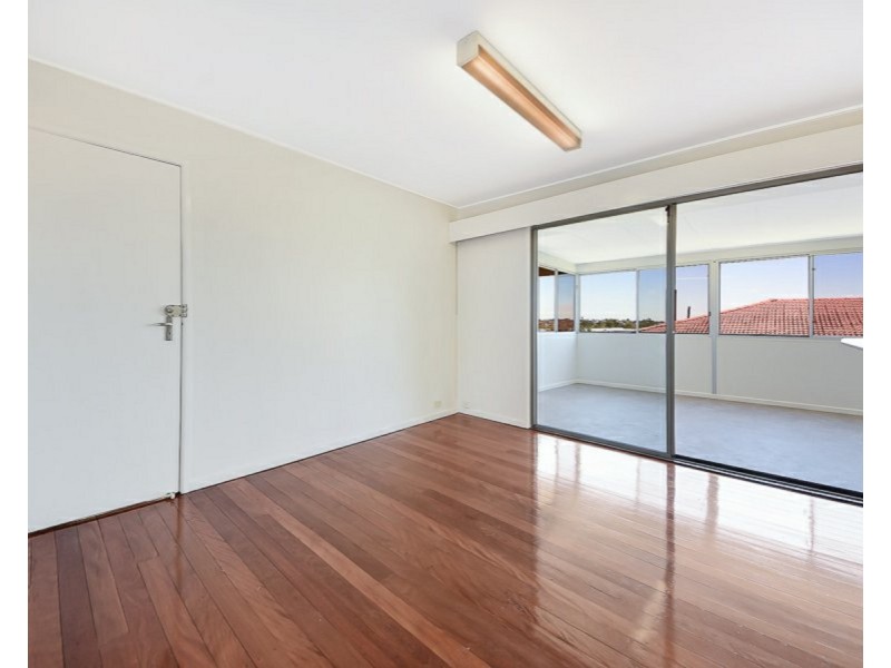 15 Arell Street, Aspley QLD 4034