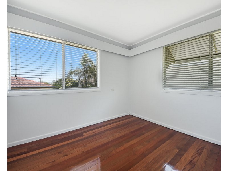 15 Arell Street, Aspley QLD 4034