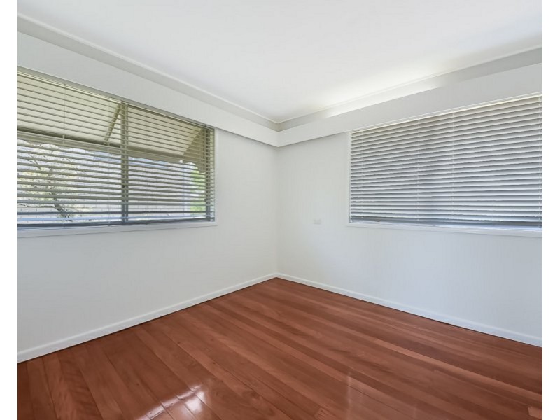 15 Arell Street, Aspley QLD 4034