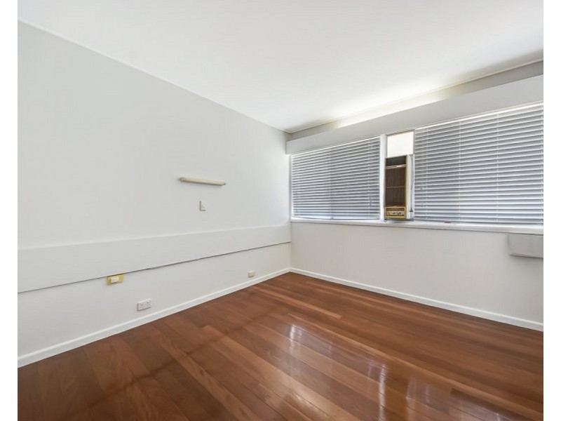 15 Arell Street, Aspley QLD 4034