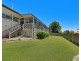 15 Arell Street, Aspley QLD 4034