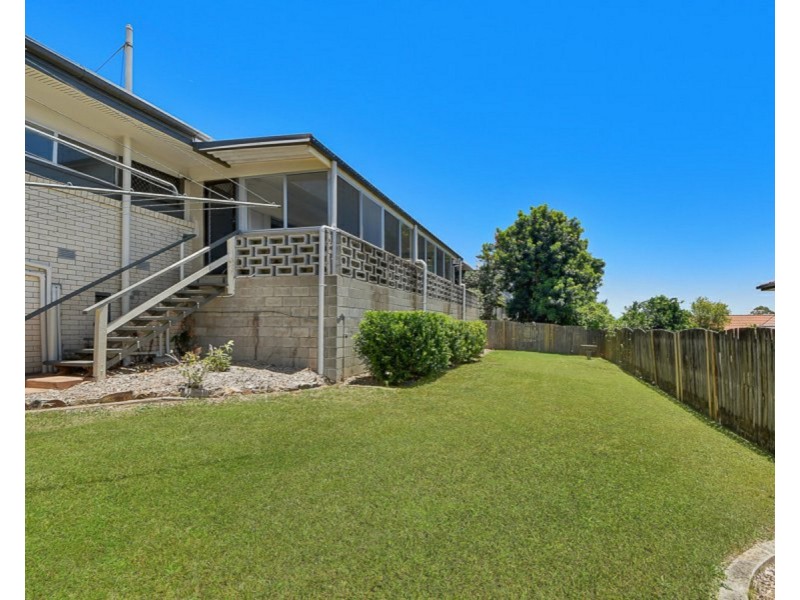 15 Arell Street, Aspley QLD 4034
