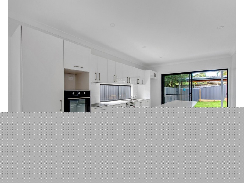 117 Sibley Road, Wynnum West QLD 4178