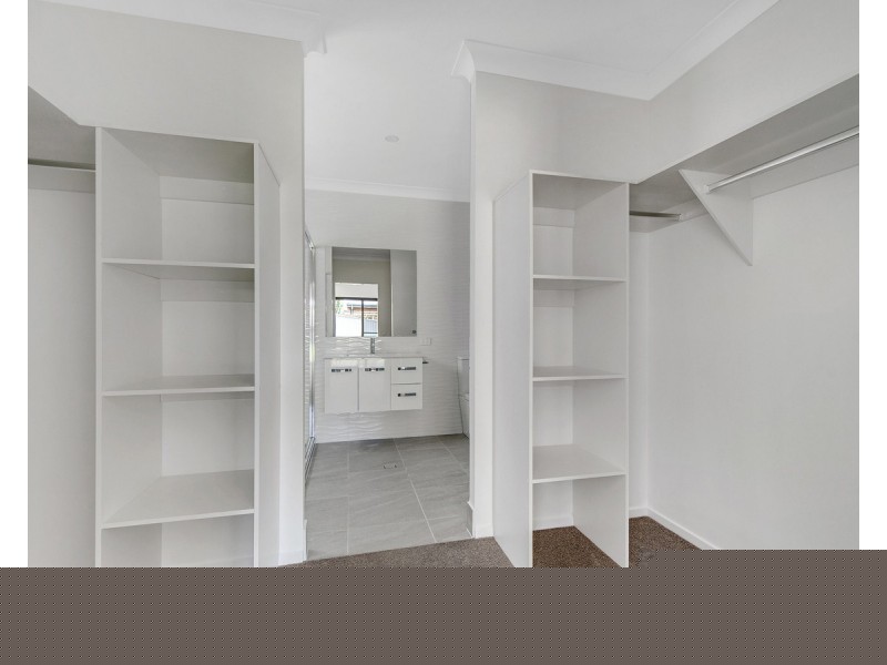 117 Sibley Road, Wynnum West QLD 4178