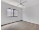 117 Sibley Road, Wynnum West QLD 4178