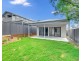 117 Sibley Road, Wynnum West QLD 4178