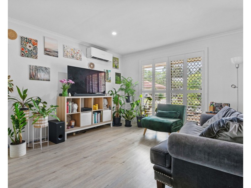 4 Pepperina Place, Fitzgibbon QLD 4018