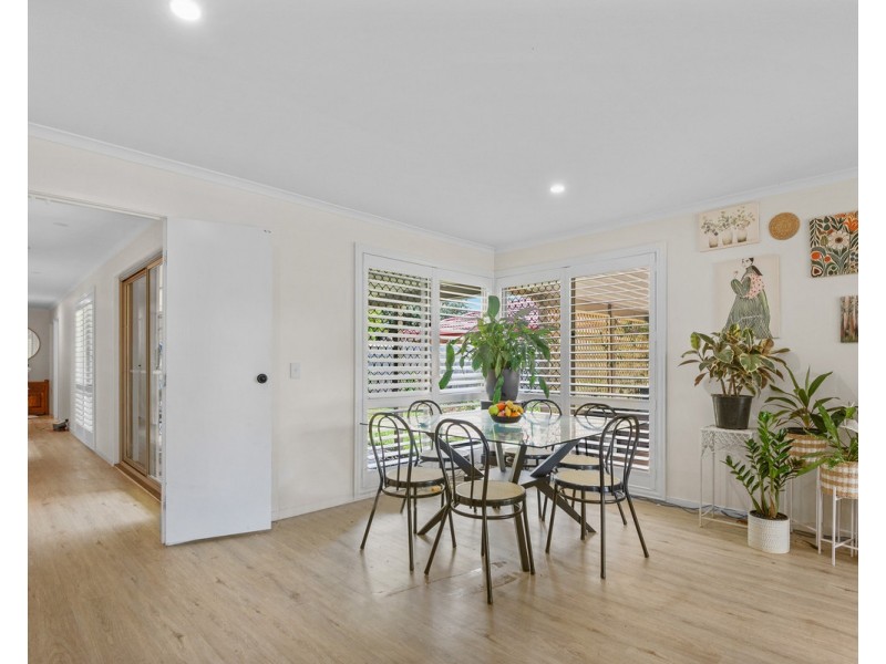 4 Pepperina Place, Fitzgibbon QLD 4018