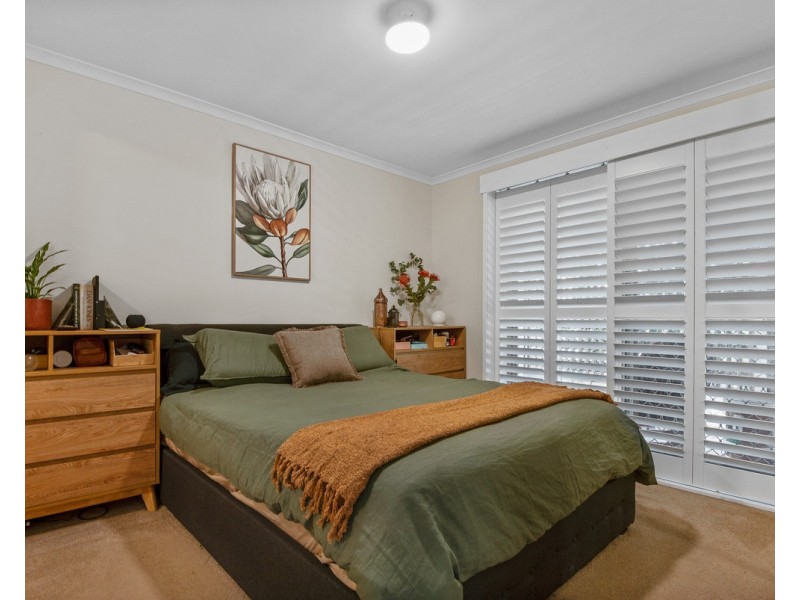 4 Pepperina Place, Fitzgibbon QLD 4018