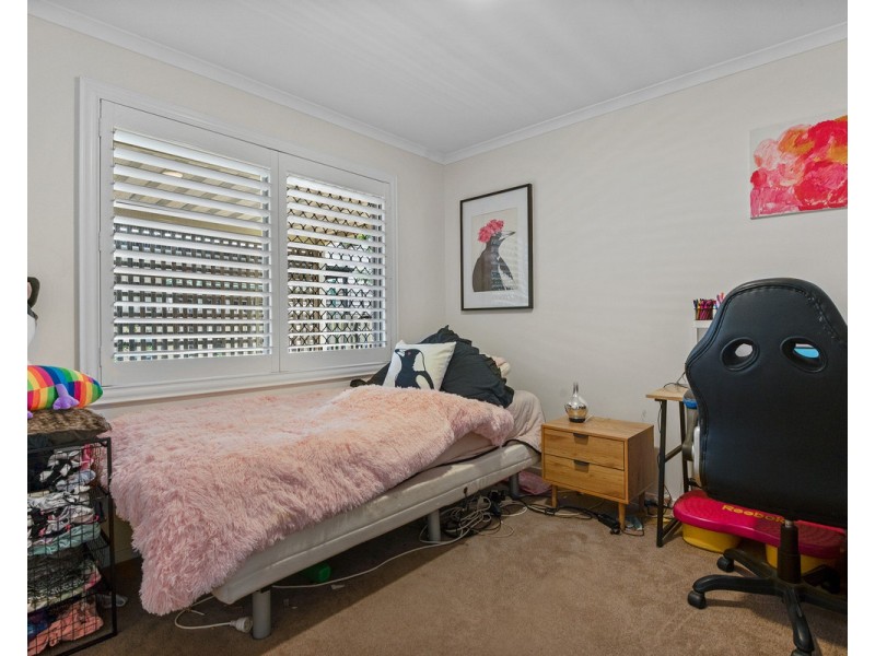 4 Pepperina Place, Fitzgibbon QLD 4018