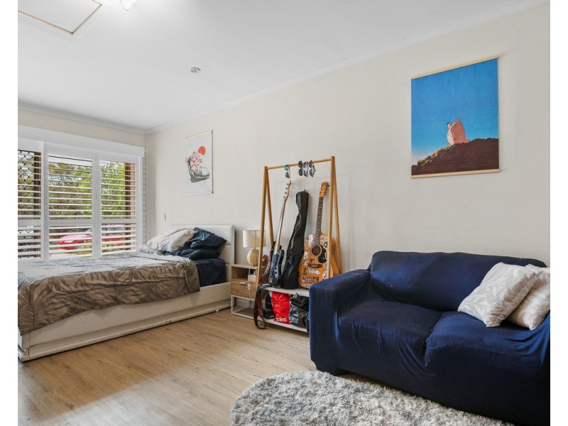 4 Pepperina Place, Fitzgibbon QLD 4018