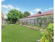 4 Pepperina Place, Fitzgibbon QLD 4018
