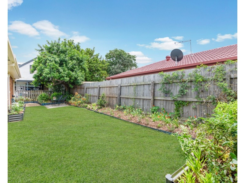 4 Pepperina Place, Fitzgibbon QLD 4018