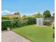 6 Camphor Laurel Close, Fitzgibbon QLD 4018