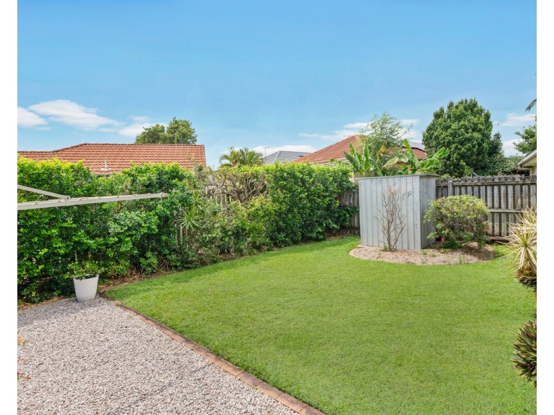 6 Camphor Laurel Close, Fitzgibbon QLD 4018