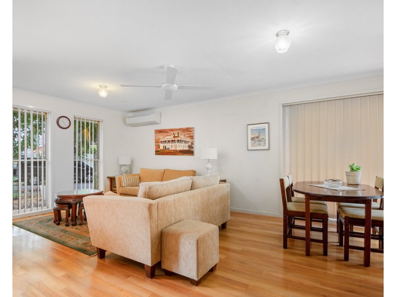 6 Camphor Laurel Close, Fitzgibbon QLD 4018