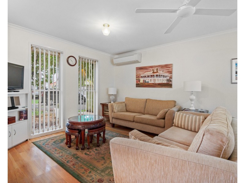 6 Camphor Laurel Close, Fitzgibbon QLD 4018