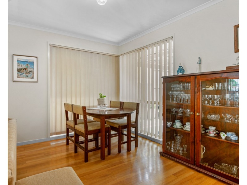 6 Camphor Laurel Close, Fitzgibbon QLD 4018