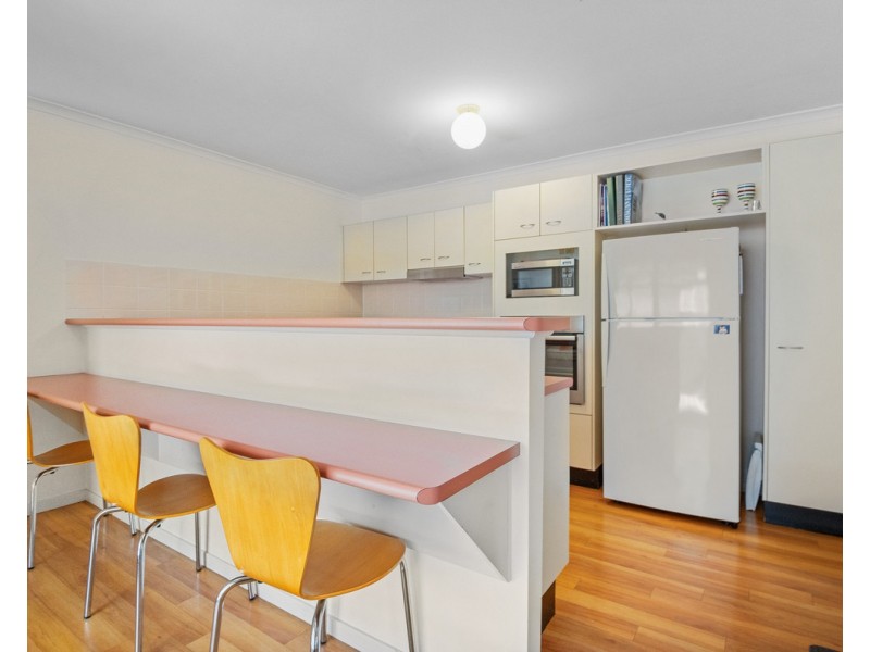 6 Camphor Laurel Close, Fitzgibbon QLD 4018