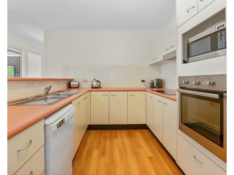 6 Camphor Laurel Close, Fitzgibbon QLD 4018