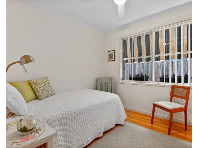 6 Camphor Laurel Close, Fitzgibbon QLD 4018