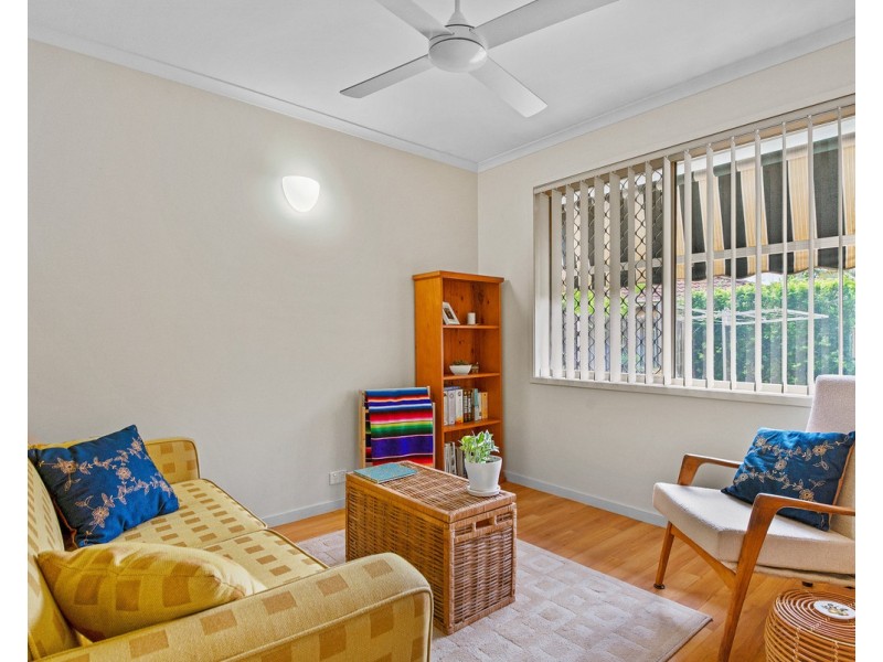 6 Camphor Laurel Close, Fitzgibbon QLD 4018