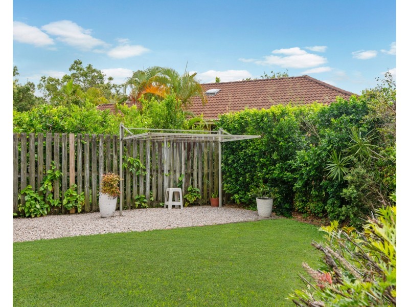 6 Camphor Laurel Close, Fitzgibbon QLD 4018