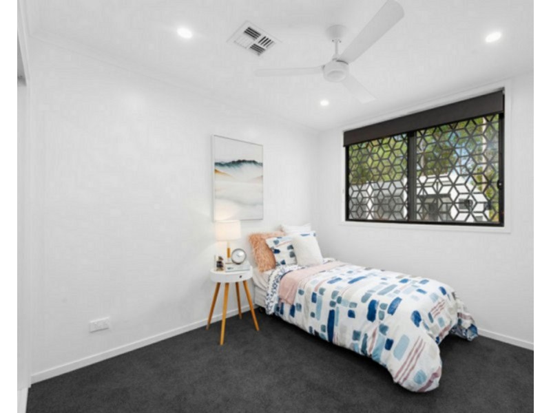 21/906 Hamilton Road, Mcdowall QLD 4053