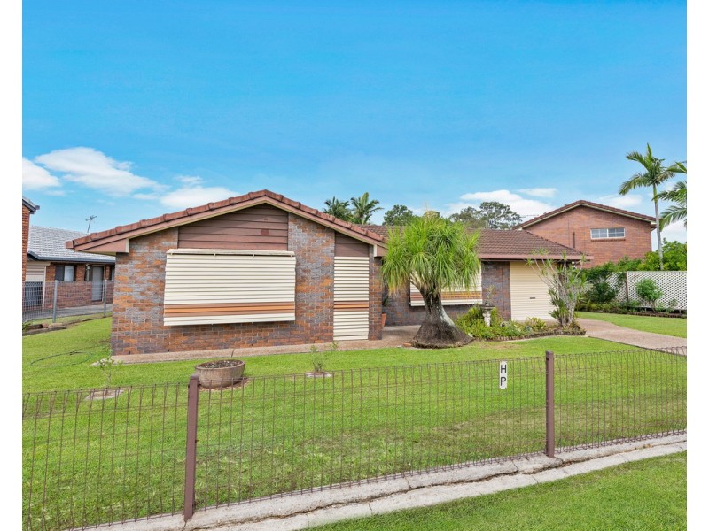 29 Nilkerie Street, Carseldine QLD 4034