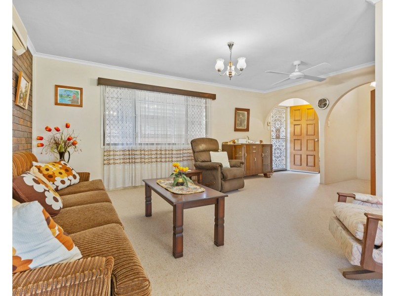 29 Nilkerie Street, Carseldine QLD 4034