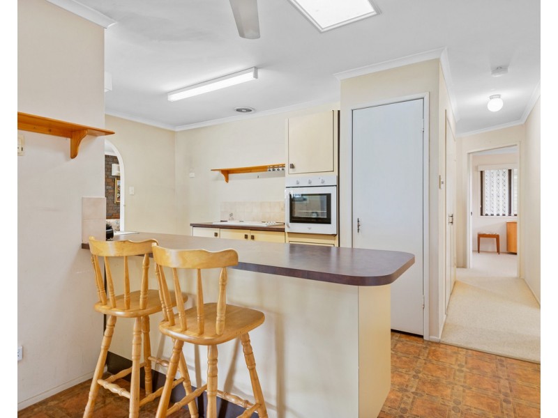 29 Nilkerie Street, Carseldine QLD 4034