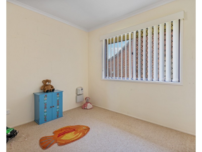 29 Nilkerie Street, Carseldine QLD 4034