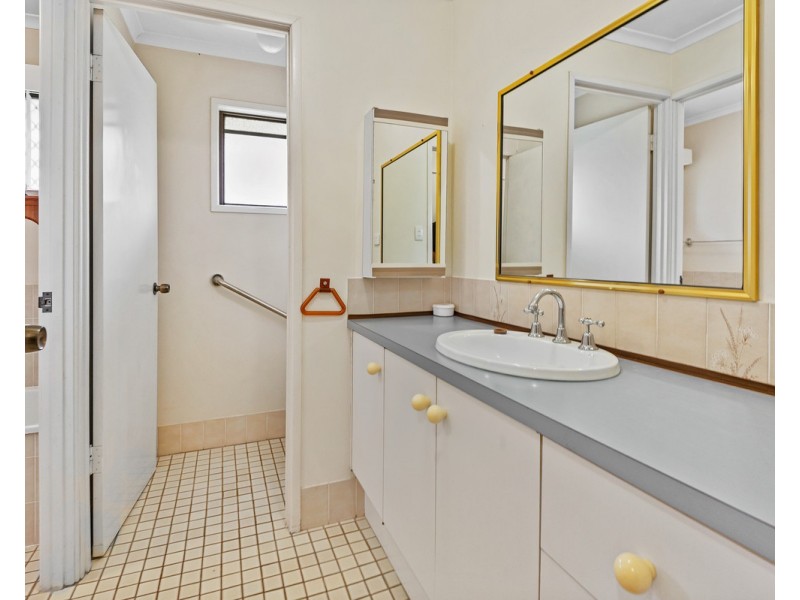 29 Nilkerie Street, Carseldine QLD 4034