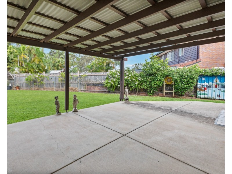 29 Nilkerie Street, Carseldine QLD 4034