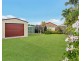 29 Nilkerie Street, Carseldine QLD 4034