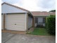 Unit 2/49 Handford Road, Zillmere QLD 4034