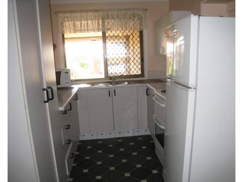 Unit 2/49 Handford Road, Zillmere QLD 4034