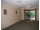 Unit 2/49 Handford Road, Zillmere QLD 4034