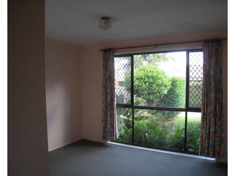 Unit 2/49 Handford Road, Zillmere QLD 4034