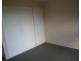 Unit 2/49 Handford Road, Zillmere QLD 4034