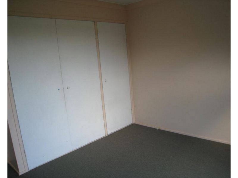 Unit 2/49 Handford Road, Zillmere QLD 4034