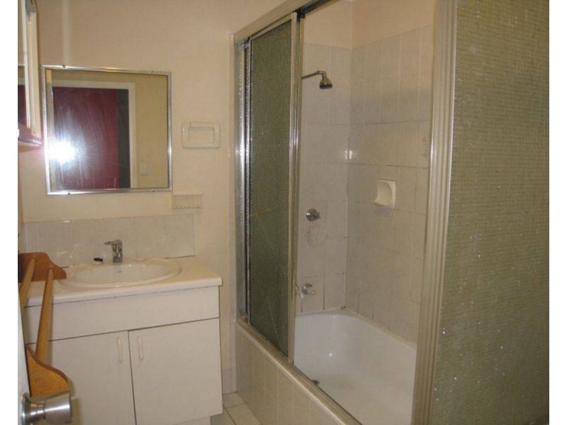 Unit 2/49 Handford Road, Zillmere QLD 4034