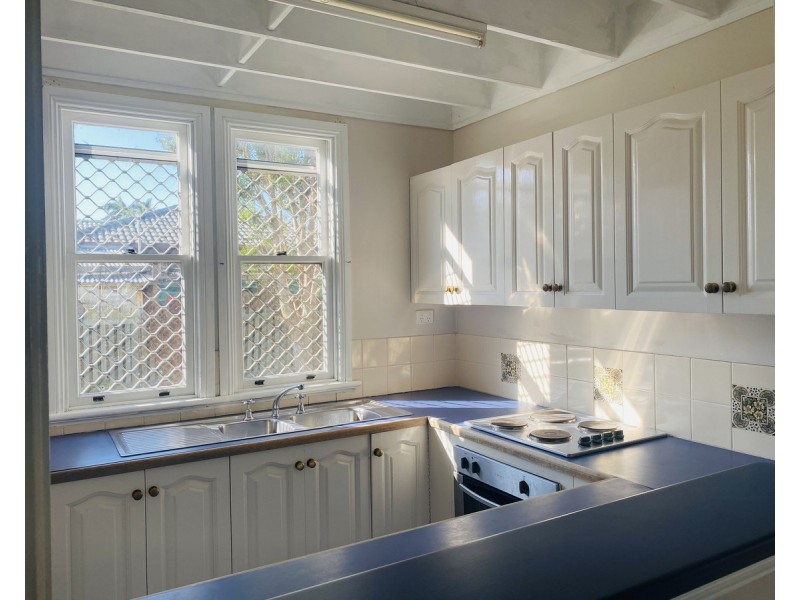 1/10 Desert Willow Way, Fitzgibbon QLD 4018