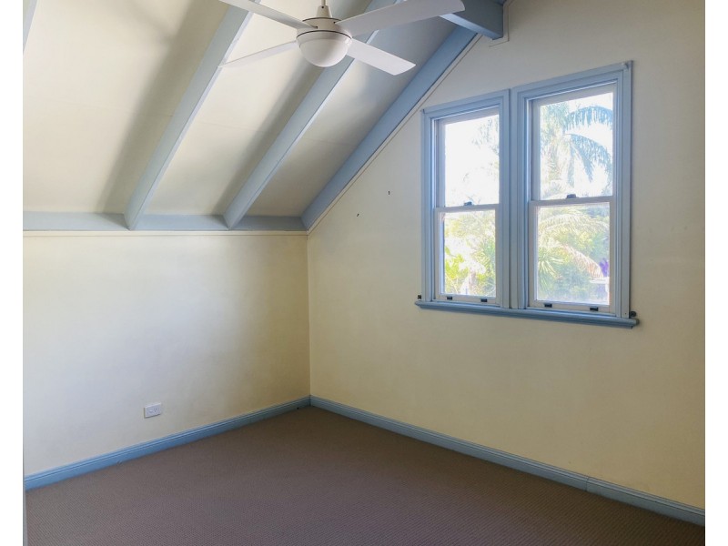 1/10 Desert Willow Way, Fitzgibbon QLD 4018