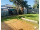 1/10 Desert Willow Way, Fitzgibbon QLD 4018