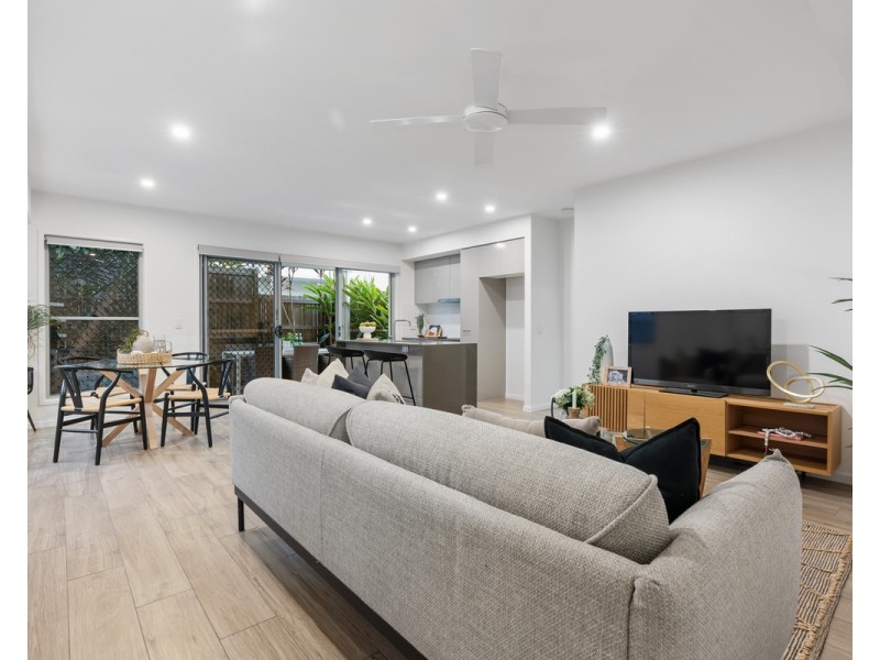 32/421 Trouts Road, Chermside West QLD 4032