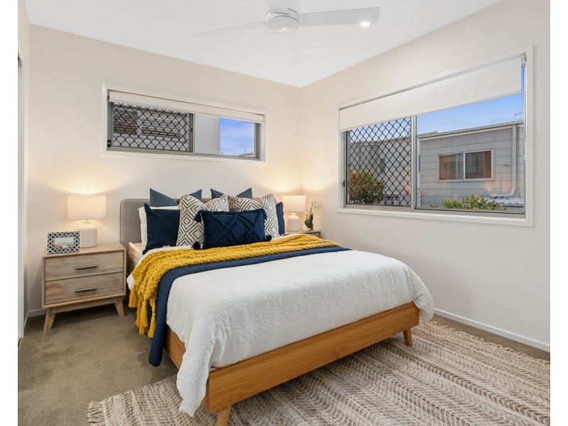 32/421 Trouts Road, Chermside West QLD 4032