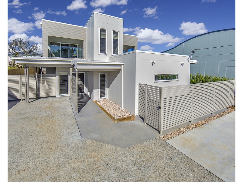 5/516 Rode Road, Chermside QLD 4032