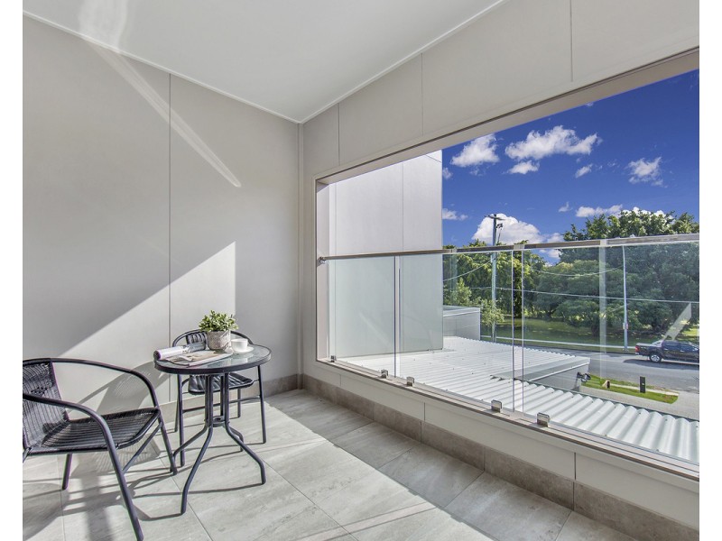 5/516 Rode Road, Chermside QLD 4032