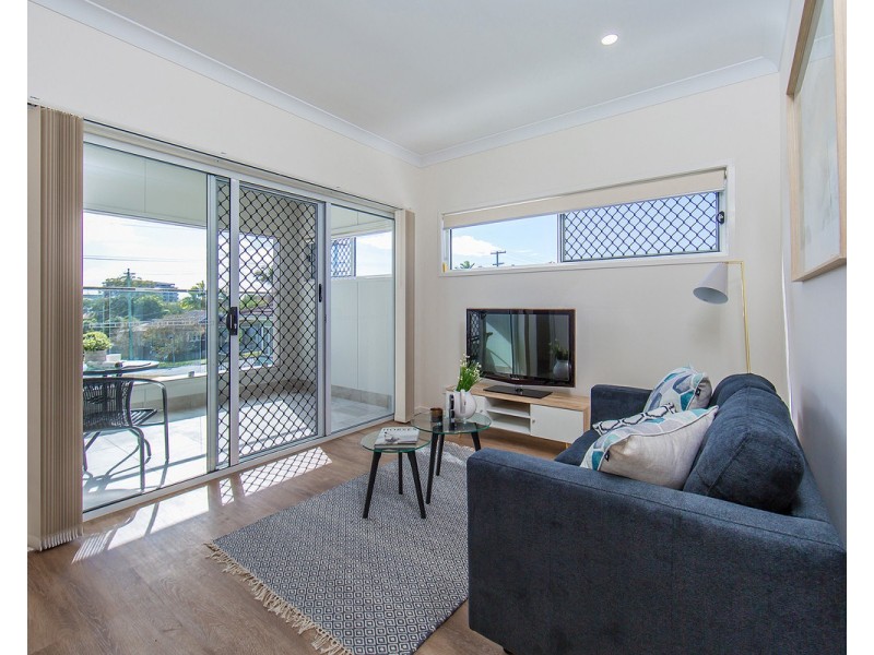 5/516 Rode Road, Chermside QLD 4032